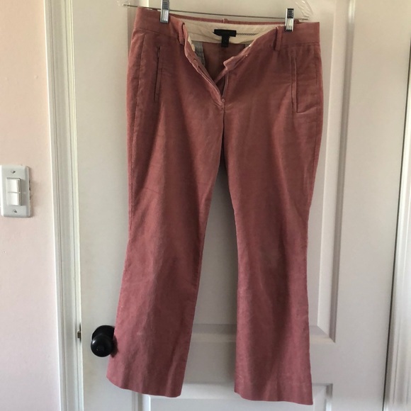Jcrew pants - Picture 1 of 5